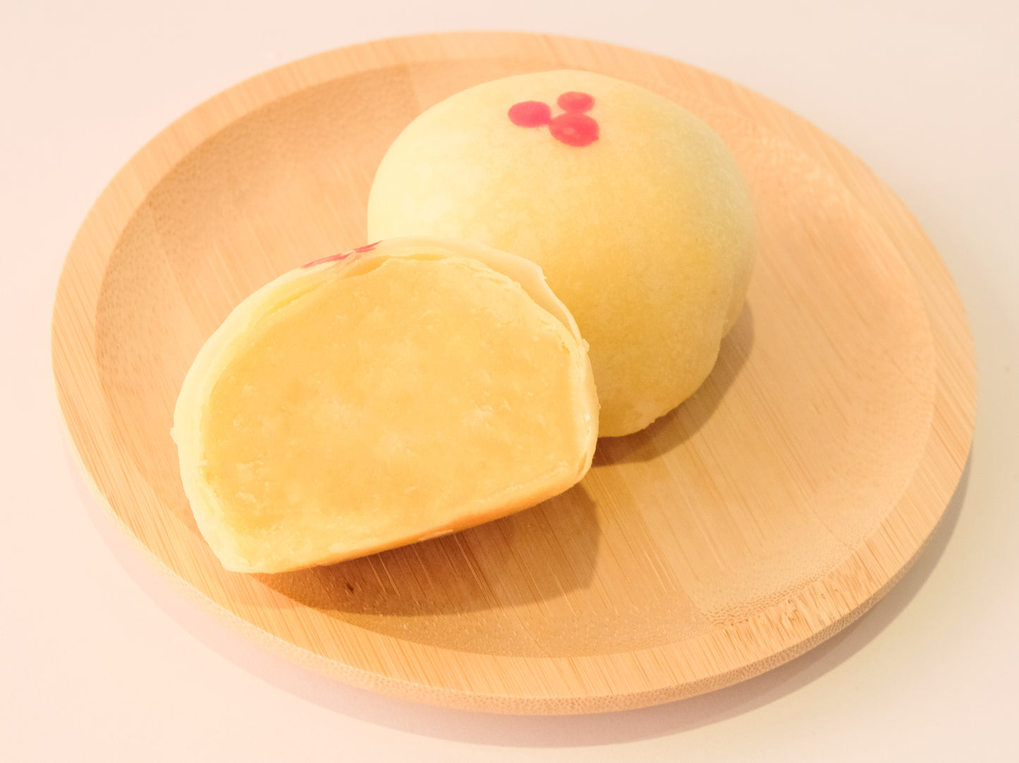 綠豆椪禮盒 〖12入〗